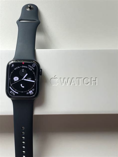 what is a replica apple sports watch band|authentic apple watch bands reddit.